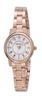 Croton Women's Watch RT-170L-B
