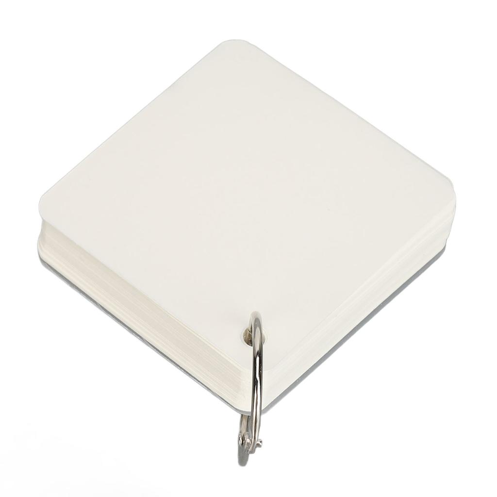 3 шт. Книги по акварельной живописи Портативная книга по акварельной живописи для ногтей Карманная ручная книга Sma