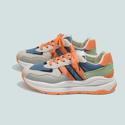 Женская обувь – Кроссовки