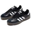adidas Puig Samba Core Черный Белый JP5659