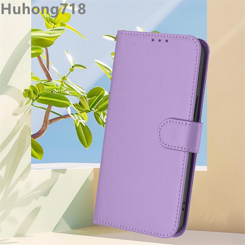Для Redmi Note 11 11E 11R 11T 12 12R Explorer Speed Pro Plus 4G 5G Чехол-книжка с держателем для карт и подставкой, мягкий силикон TPU, полная защита