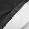 Водонепроницаемый чехол для зонта Oxford Garden Protector Outdoor Patio Rain Covers(265*40Цельсия70Цельсия50см)