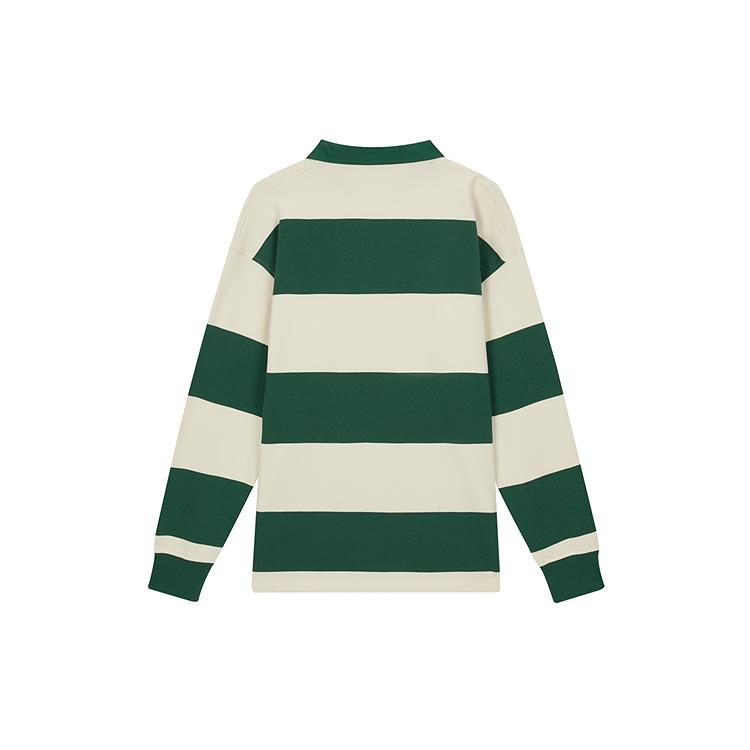 Champion Sweatshirt US Version Unisex U4CSWSM082