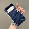 3D Текстура Кудрявая Волнистая Чехол для Телефона Для Для Iphone 17 Air 16 1 14 Plus 13 Pro Max Мягкий Ударопрочный Задняя Крышка Телефона