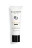 Ella bache ultra-bogaty krem odżywczy 50 ml