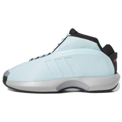 Кроссовки Crazy 1 'Ice Blue' 2023 IG5896