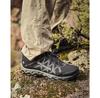 Columbia Peakfreak X2 OutDry Trekking Boots