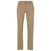 Boss Mens Schino Slim Trousers