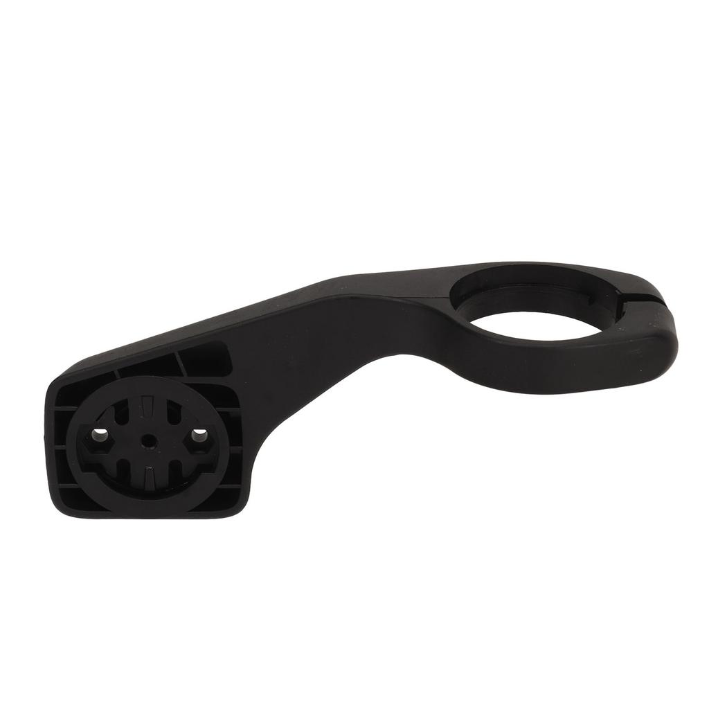 Hungry Turtle Board Game Turtle Eat Beans Board Bead Game Set Early Educational Toys