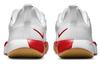 Nike Court Vapor Lite 'White University Red' Женские DC3431-188