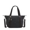 ART Black Noir K10619P39 21л [Kipling]
