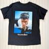 Новый! Футболка Rapper Yyoungboy NBA Унисекс Концертная S - 5XL SG441 Унисекс Футболка