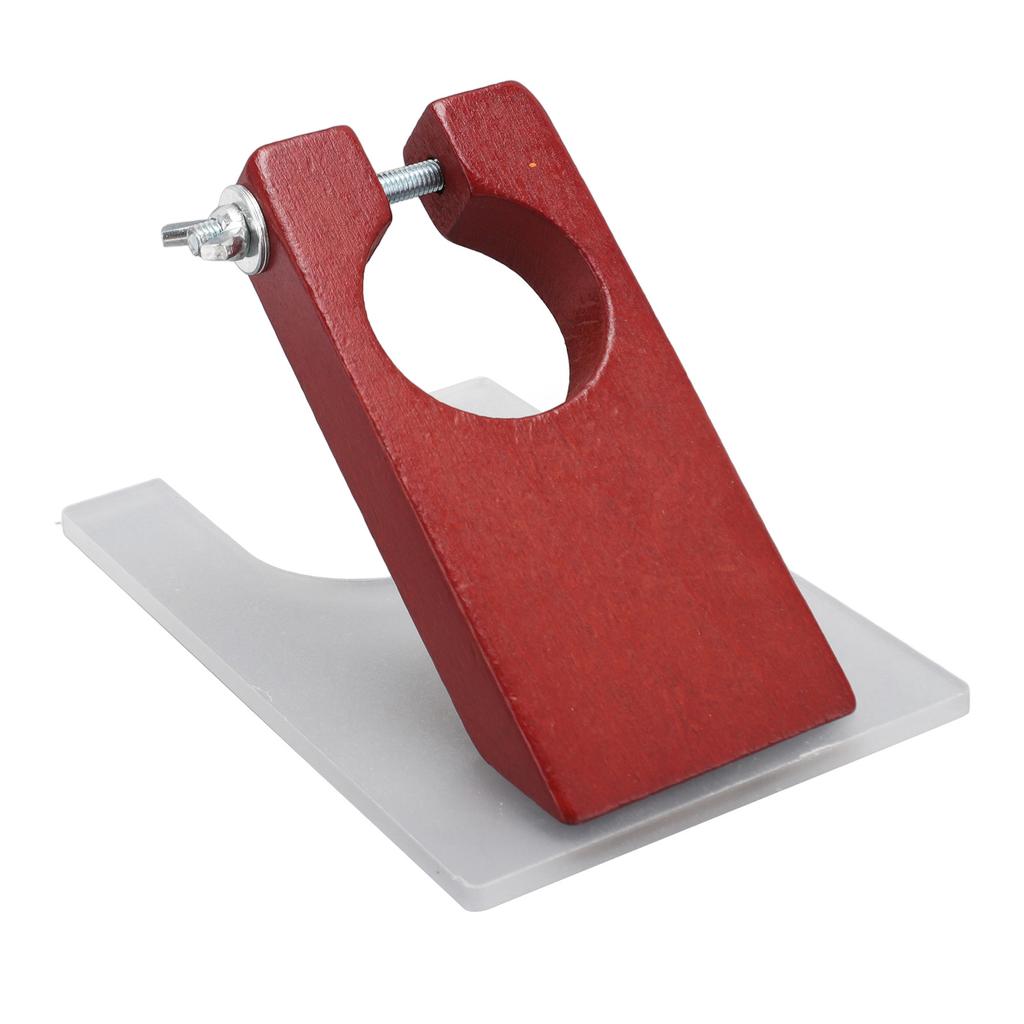 Carpet Trimmer Shearing Even Trimming Labor Saving Easy To Install Rug Tufting Carving Holder Base