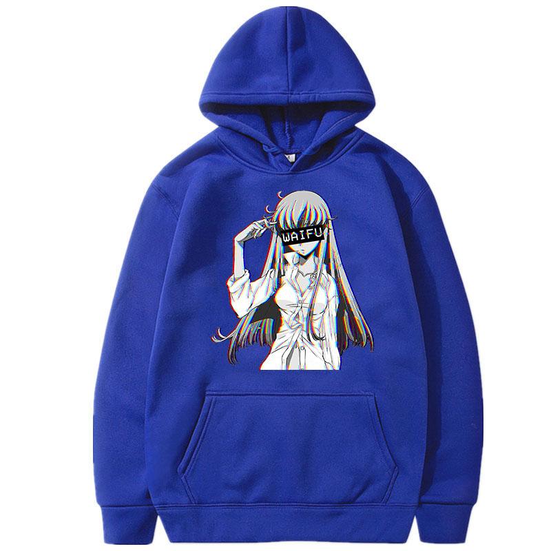 Толстовки унисекс Code Geass Lelouch of the Rebellion, толстовки унисекс в стиле хип-хоп с длинными рукавами, аниме, Lelouch Lamperouge, толстовки для косплея