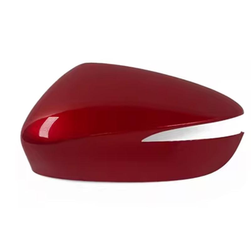 Mazda CX-4/CX-5/CX-3 Rearview Mirror Cover (2015-2023)