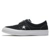 One Star Wmns Slip 'Черный' Женские 564206C
