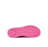 Skechers Кроссовки Uno - Spread the Love 155507/HTPK розовый