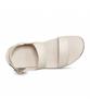 Сандалия Rockport Ulora (Rw0189)
