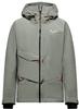 Куртка Sella Free 3L Powertex Jacket Men shadow