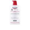 PH5 Enriched Lotion 1000 Ml