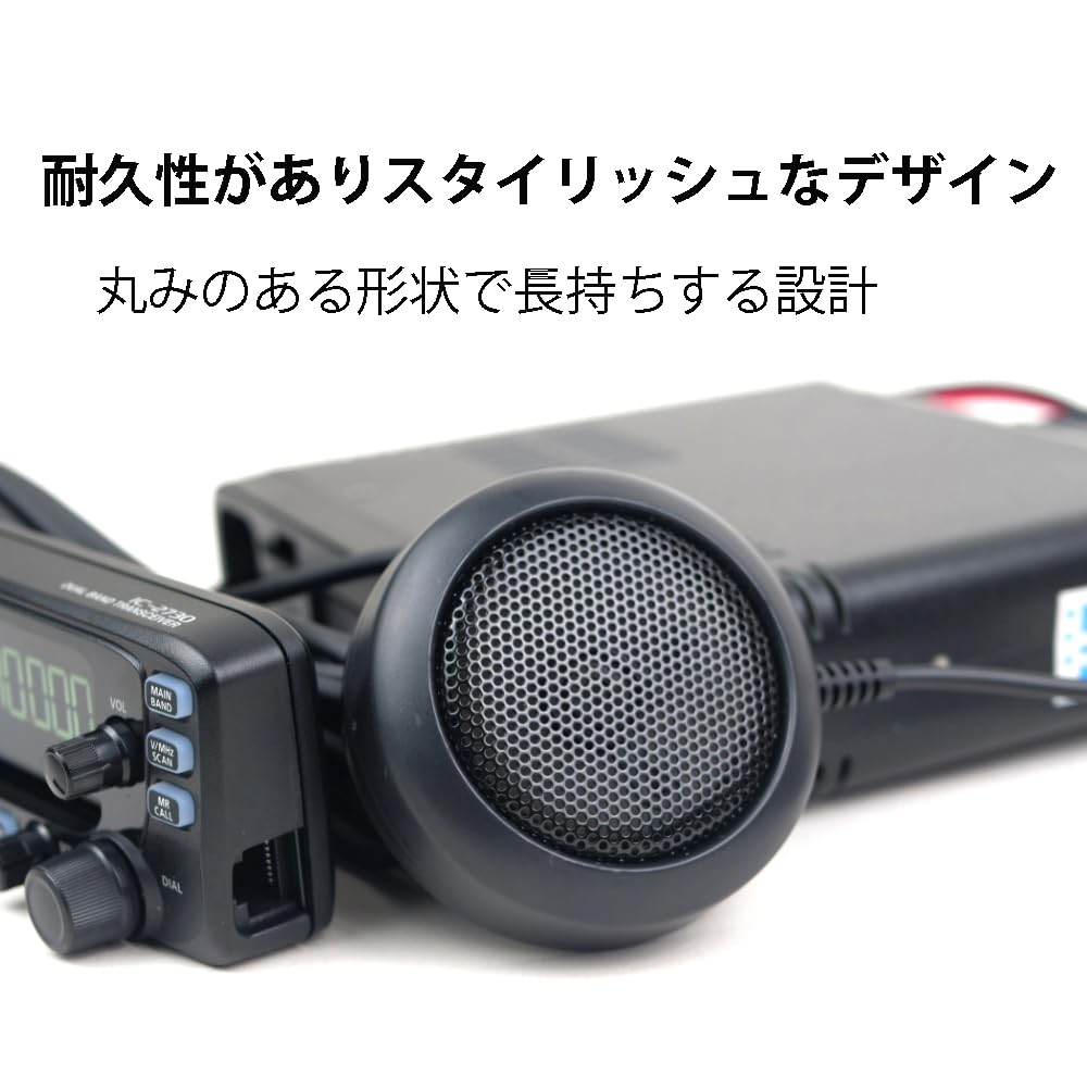 Компактный беспроводной 8 Ом 1 Вт мини прозрачный звук клейкий идеально подходит для тесных кабель в комплекте GSP-01 динамик, разъем 3,5 мм, выход, размер, качество, задняя панель, места,