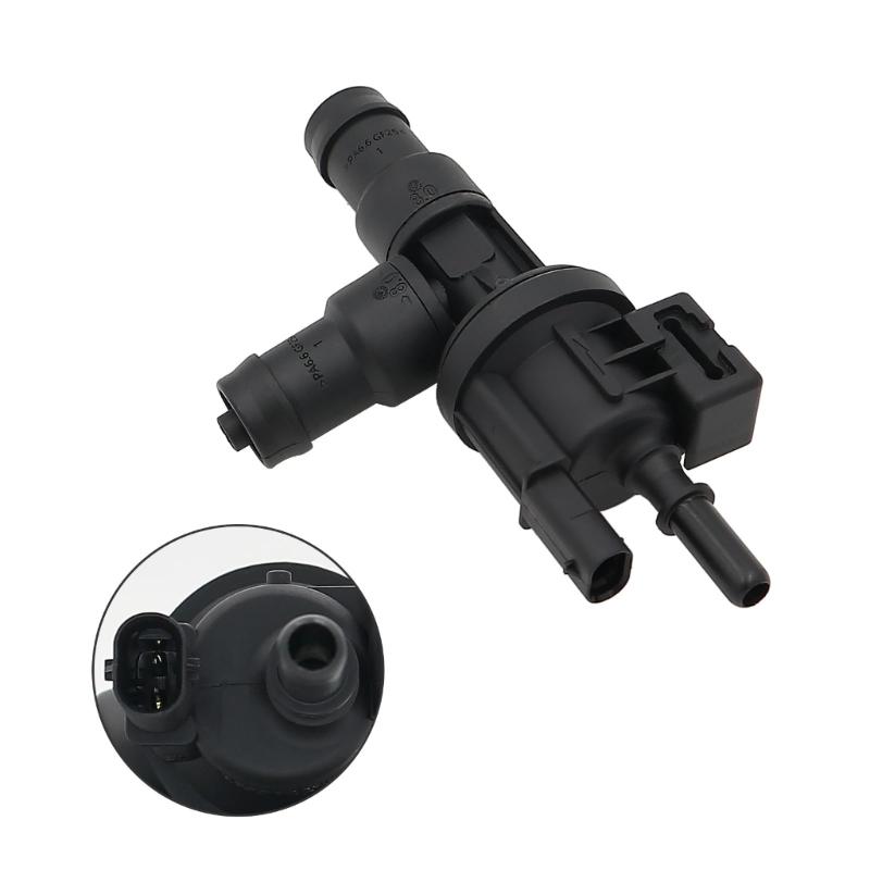 Автомобиль 13907643106 для 2016-2021 230i 340i 430i 440i M240i Топливные баки Воздушные сапуны Клапаны Углеродные баки Клапаны