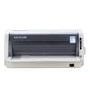 Dascom DS-5400IV 24-Pin Dot Matrix Printer CN plug (adapter included)
