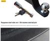 Буксировочный крюк Ranger Lie Ma Equation Bao для внедорожников Tank 300, 400, 500