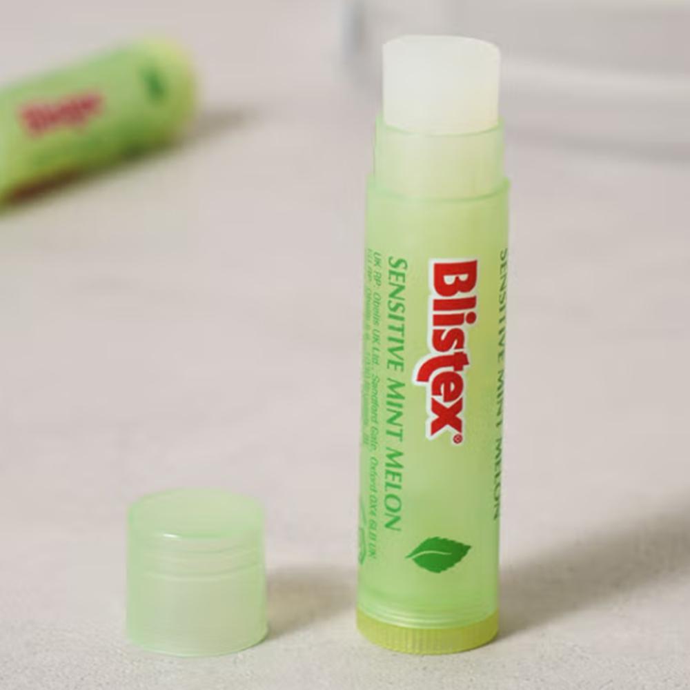 Blistex Бальзам для губ 4,25 г