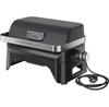 Electric Grill Campingaz Attitude 2go Elektro (2177560)