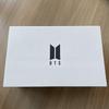 [USED] BTS MARCHBOX19 No Photos