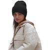 Beechfield Cuffed Oversized Beanie