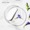 DEW CLAIR Органическое масло таману, 30 мл, 2 шт.