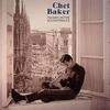 LP Пластинка ЧЕТ БЕЙКЕР - Саундтреки к итальянским фильмам (180г) 771870 Wax Time 2013 Европа Джаз