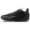 Air Luka 5 PF 'Venom' Мужские HV8087-002