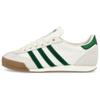 Кроссовки Liam Gallagher X Adidas LG2 Spzl 'Bottle Green' IF8358