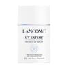 LANCOME UV Expert Supra Screen Солнцезащитный крем SPF50 40мл