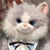 2026 Симулятор Сумка для хранения Рюкзак для кошки Милый и удобный Подарок на день рождения для девочки Модный и регулируемые плечевые ремни