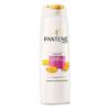 Rizos Perfectos Pantene Shampoo (270 Ml)