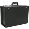 Flight GUSTO FLIGHT CASE 20028 Flight Case 46cm B4 File Size Compatible Pilot Case Thick Gusset 20cm [Gusto Case]