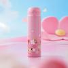 BT21 Baby Spring Fairy Стакан One Touch 490 мл