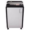 Golden GD-625C Paper Shredder CN plug (adapter included)