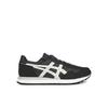 Кроссовки Asics Tiger Runner Ii
