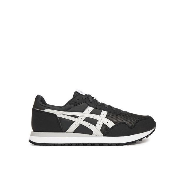 Кроссовки Asics Tiger Runner Ii