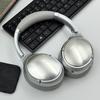 1 комплект беспроводной гарнитуры Bluetooth-совместимые наушники с микрофоном HiFi стерео интеллектуальные наушники с шумоподавлением для музыки