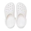 Crocs Классический Белый 10001 100