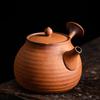 Кухонная утварь – Чайники, кофейники и турки
