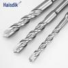 Haisidike Extended SDS-Plus Alloy Hammer Drill Bit