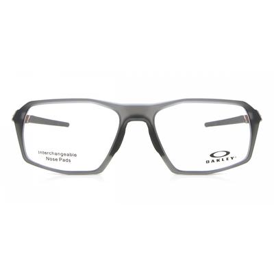 Ox8170 Tensile 817002 Мужские очки