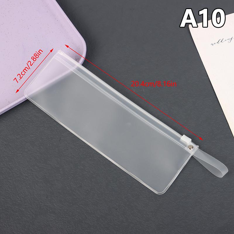 1pc Brushes Pen Cover Makeup Net Protector Guard Elastic Mesh Beauty Make Up Cosmetic Brush